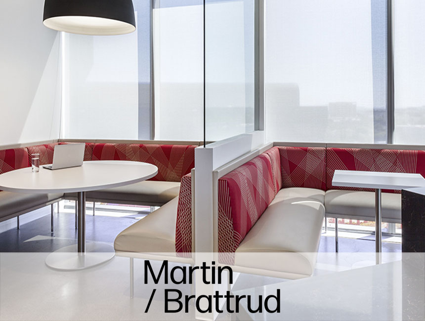 Martin Brattrud