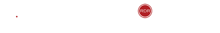 R. Design Resources