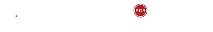 Rulyn Design Group RDR