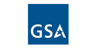 GSA