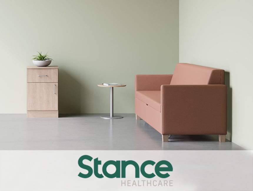 Stance Healthcare